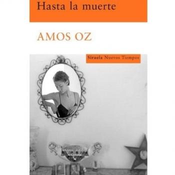 Hasta la muerte: 154