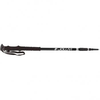 Bastones de trekking Joluvi Overgrip