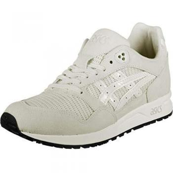 ASICSTIGER GELSAGA Shoes Birch/Birch Beige