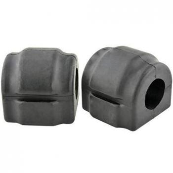 Kit de buje de barra estabilizadora trasera D20 Febest VLSB-S60RD20-KIT Oem 6816152