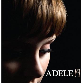 19 - Adele