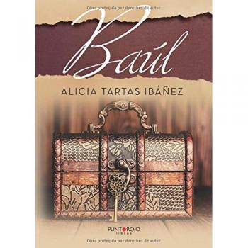 Baúl