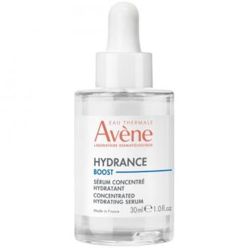 Eau Thermale Avène Hydrance Intense Rehydrating Serum 30ml