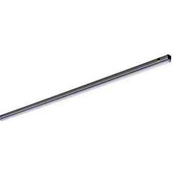 Tubo LED 2 1500 mm 16 W 1600 lm 840 presiones