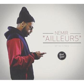 Ailleurs
