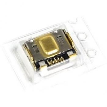 Conector Carga HTC One M8