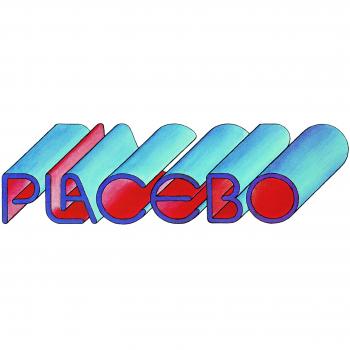 Placebo (Limited Edition Vinyl LP)