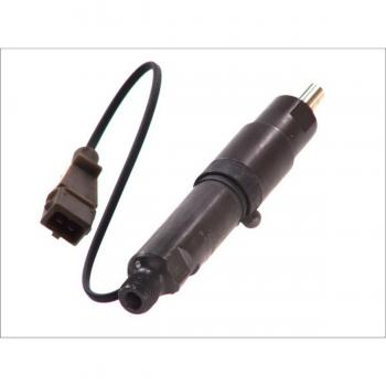 Inyector Portainyector BOSCH 0 432 131 730