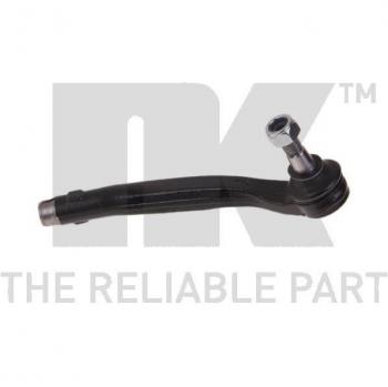 Rótula de dirección NK 5033342 - Tipo: Rótula de dirección, Marca: NK, Número de pieza: 5033342