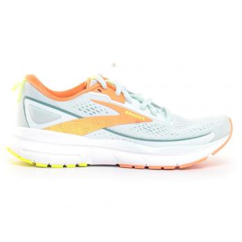Brooks Trace 3 Women's Multicolor Running Shoes