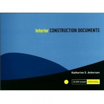 Interior Construction Documents