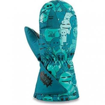 DAKINE Brat Mitt