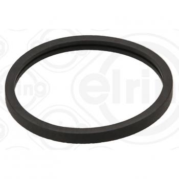 Junta de termostato ELRING 135.400 - Gasket, thermostat, alta calidad, resistente al calor y a la presión, diseño preciso para un sellado óptimo, fabricada con materiales duraderos