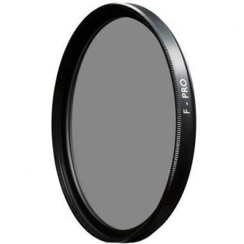 B+W F-Pro 0.9 SC 103 - Filtro ND para Objetivos de cámara