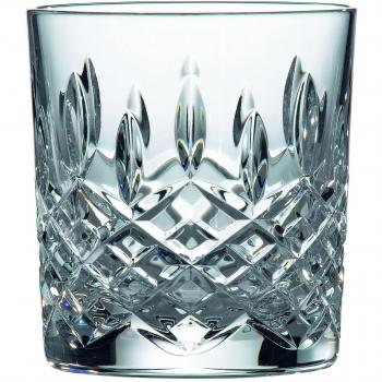 Royal Doulton Highclere Juego de 4 vasos