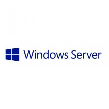 Licencia de Acceso de Cliente (CAL) para Microsoft Windows Server 2019