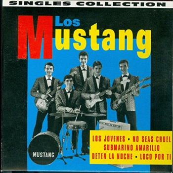 Singles Collection