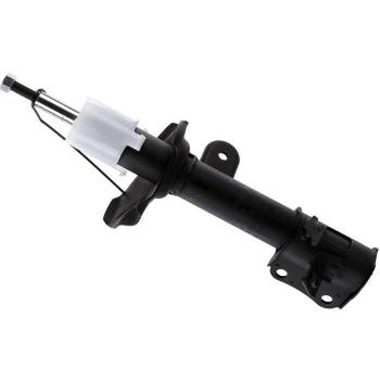 Amortiguador Sachs Frente Derecho 318 311 para Suzuki Alto