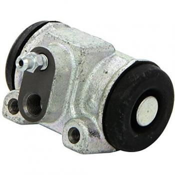 Cilindro de freno de rueda trasero Metzger 101-634 para Fiat Ducato, Citroen Jumper y Peugeot Boxer