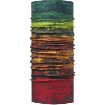 Original Buff Mot Tubular, Unisex adulto, Multicolor, Única