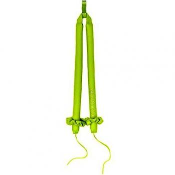 GLOV - Set para rizar el pelo sin calor Cool Curl - Lima