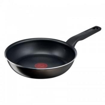 Sartén Tefal XL Intense de Aluminio 28 cm