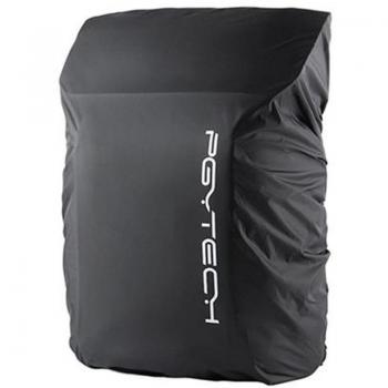 PGYTECH 25L Waterproof Backpack Rain Cover