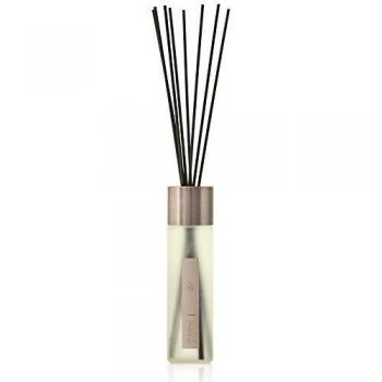 Millefiori Selected Mirto Aroma Diffuser 350ml