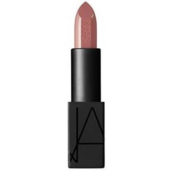 NARS Lápiz De Labios Audaz - Raquel