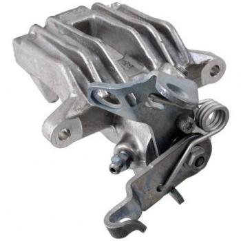 ABS 520831 pinza de freno