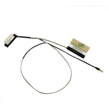 Cable Flexible Compatible con Portátil Acer Aspire 3 A315-42 A315-54 A315-56 Serie DC02003K200