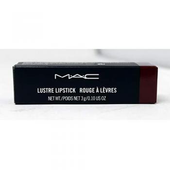 Mac Lustre