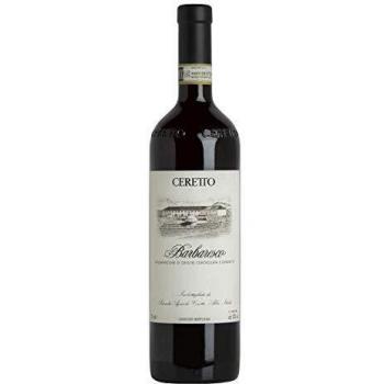 CERETTO, Barbaresco, Italia/Piedmont