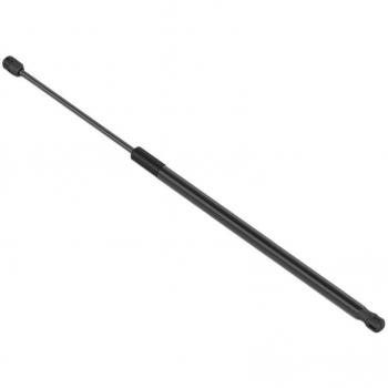 Resorte de gas amortiguador para maletero STABILUS 288009 con alta resistencia, fácil instalación, diseño compacto y durabilidad garantizada