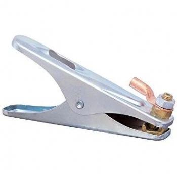 UNIVERSAL - Pinza Soldadura Masa Normal Universal