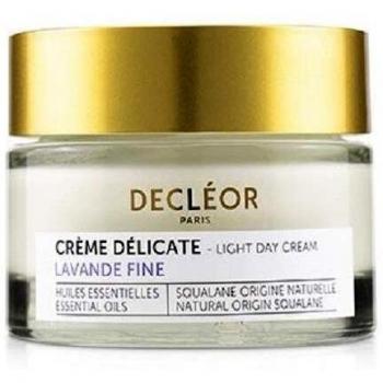 Decléor Lavender Fine Lifting Light Day Cream 50ml