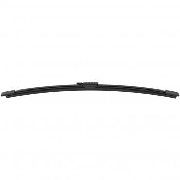Escobilla Limpiaparabrisas Bosch Trasera AM33H 1UD, tipo: escobilla limpiaparabrisas trasera, características: compatible con vehículos Volkswagen (Golf, Polo, Touran, Tiguan, Tou