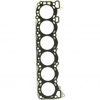 Elring 920.534 Gasket, cylinder head