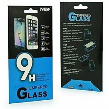 Protector de pantalla vidrio templado para iPhone 6/6s