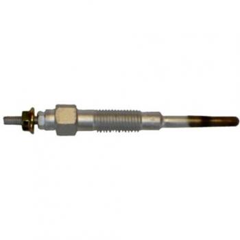 Bujía de precalentamiento JAPANPARTS CE-012 para Hi Ace 84>88 2.4 D