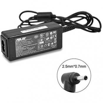 Delta portatiles adaptador de corriente del cargador para Asus Eee PC 1001HA Cargador parrafo PC 1001P 1001PQ 1001HT 1001PX 1001PG 1005 1005P 1005P 1005P 1005PR 1005PX 1005HE 1008HA 1005HAB 1005HAG 1008HAG 1008P 1015P 1016P 1015PE 1015PD 1015PN 1201N 1215