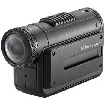Midland ACAXTC400 - Videocámara XTC-400