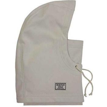 Burton Bonded Hood Hs One Size