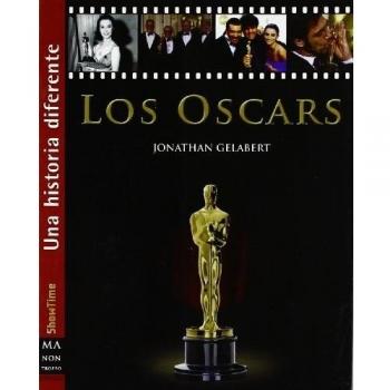 Oscars, los: Todo lo que necesita saber sobre los oscars.