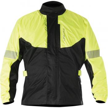 Alpinestars 3204617-551-3X - Chaqueta para hombre
