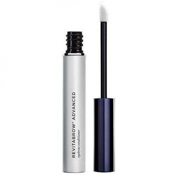 Revitalash Revitabrow Advanced Eyebrow - Acondicionador, 3 ml