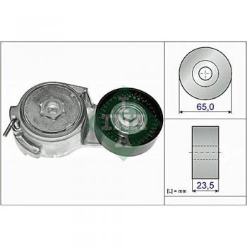 LUK 534006910 Tensioner