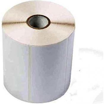 Etiqueta de Impresora Brother BCS-1J150102-121 en Blanco