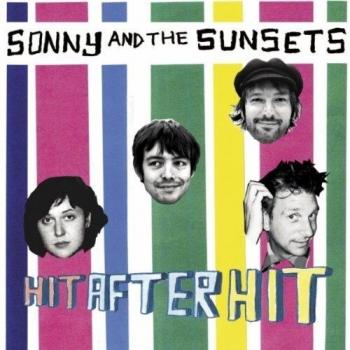 Hit After Hit [VINYL]
