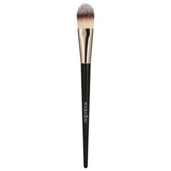 Kashoki Flat Foundation Brush 104